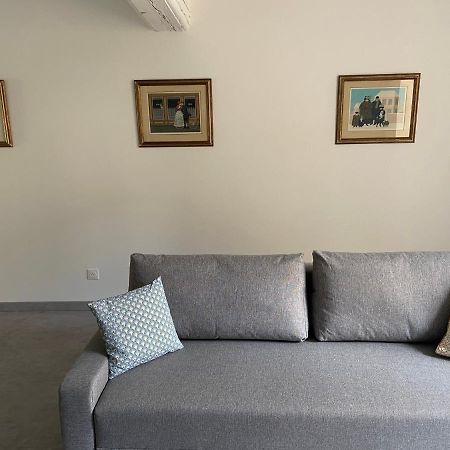 Apartament La Terrasse Du Faubourg Beaune  Zewnętrze zdjęcie